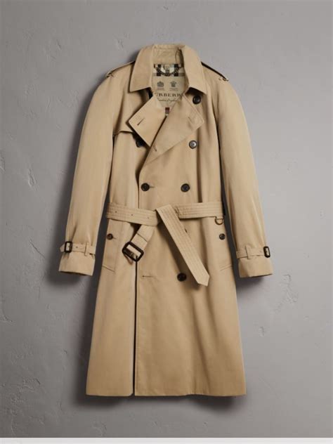 burberry trench coat fake|burberry trench coat original.